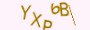 validcode