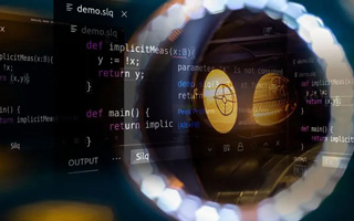 中国澳门 php压缩包,PHP的解压缩函数怎么用？