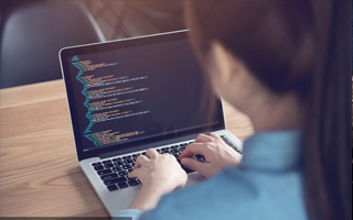 中国澳门 mongo排序sort,php如何按顺序排列数组？