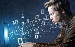 中国澳门 ,php声明和调用变量的符号是什么？