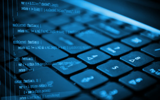 中国澳门 api php源码,下载的php源码怎么运行呢？